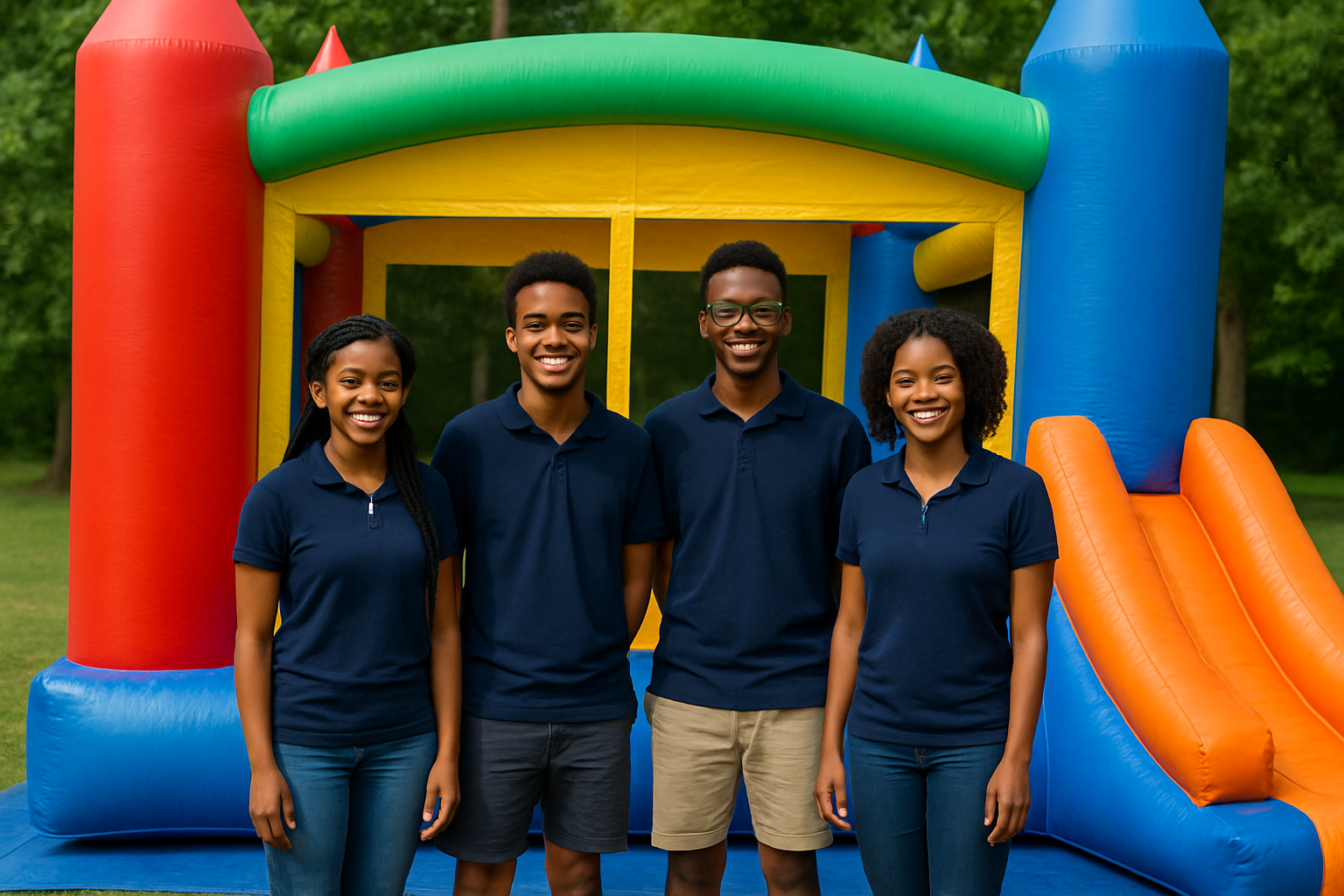 ChatGPT Image May 16, 2025, 12_12_28 PM